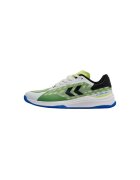 hummel Pantofi 2307286698