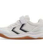 hummel Pantofi 2348399001