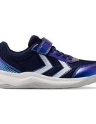 hummel Pantofi 2348399639