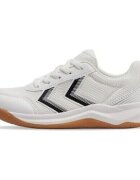 hummel Pantofi 2348469001