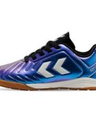 hummel Pantofi 2361749639