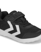 hummel Pantofi ACTUS RECYCLED JR