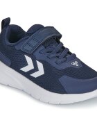 hummel Pantofi ACTUS TR BREATHER JR