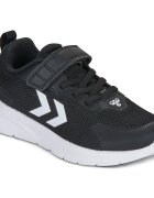 hummel Pantofi ACTUS TR BREATHER JR