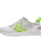 hummel Pantofi Algiz 2.0 Lite
