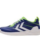 hummel Pantofi Algiz 2.0 Lite 2022