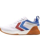 hummel Pantofi Algiz 2.0 Lite Icon