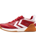 hummel Pantofi Algiz 2.0 Lite Icon No23