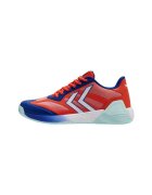 hummel Pantofi Algiz 25icon