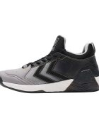 hummel Pantofi Algiz Gg12