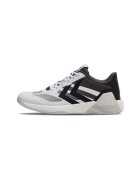 hummel Pantofi Algiz Iv
