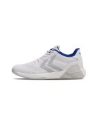 hummel Pantofi Algiz Iv