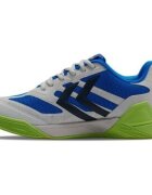 hummel Pantofi Algiz V 2024
