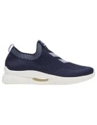 hummel Pantofi Baskets Tatum Seamless tige tricotée