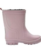 hummel Pantofi Bottes THERMO BOOT JR