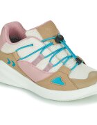 hummel Pantofi BOUNCE RUNNER TEX JR