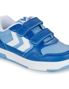 hummel Pantofi CAMDEN JR
