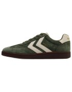 hummel Pantofi Chaussures indoor VM78 CPH SP en caoutchouc