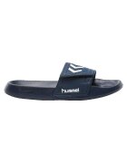 hummel Pantofi Claquettes Larsen confortables et résistantes à l'eau