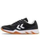 hummel Pantofi Court Classic