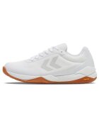 hummel Pantofi Court Control 2023