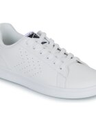 hummel Pantofi COURT LINE