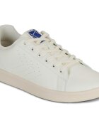 hummel Pantofi COURT LINE BA