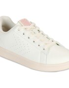 hummel Pantofi COURT LINE BA