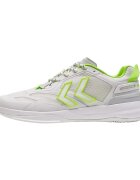 hummel Pantofi Dagaz 2.0