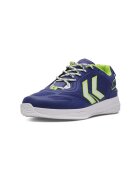 hummel Pantofi Dagaz 2.0