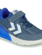 hummel Pantofi DAYLIGHT JR