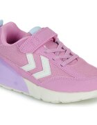 hummel Pantofi DAYLIGHT JR