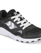 hummel Pantofi EDMONTON 3S LEATHER