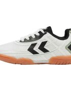 hummel Pantofi Elite Ii Lc Jr