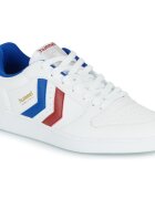 hummel Pantofi HANDBALL PERFEKT