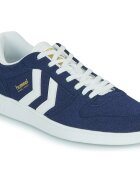 hummel Pantofi HANDBALL PERFEKT CL