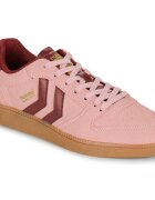hummel Pantofi HANDBALL PERFEKT CL