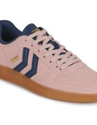 hummel Pantofi HANDBALL PERFEKT CL