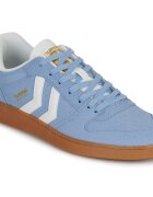 hummel Pantofi HANDBALL PERFEKT CL