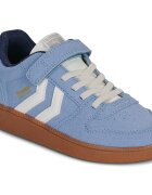hummel Pantofi HANDBALL PERFEKT CL JR