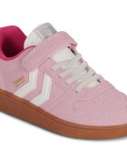 hummel Pantofi HANDBALL PERFEKT CL JR