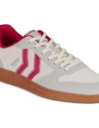 hummel Pantofi HANDBALL PERFEKT NS