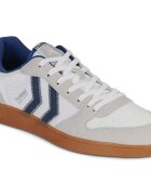 hummel Pantofi HANDBALL PERFEKT NS