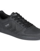 hummel Pantofi HANDBALL PERFEKT SN