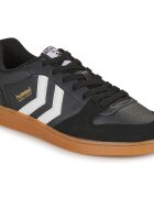 hummel Pantofi HANDBALL PERFEKT SP