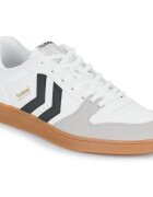 hummel Pantofi HANDBALL PERFEKT SP