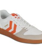 hummel Pantofi HANDBALL PERFEKT SP