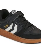 hummel Pantofi HANDBALL PERFEKT SP JR