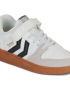 hummel Pantofi HANDBALL PERFEKT SP JR