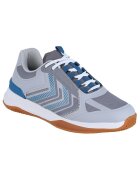 hummel Pantofi Inventus Reach Lx